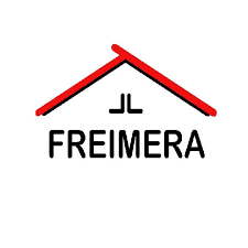 Freimera